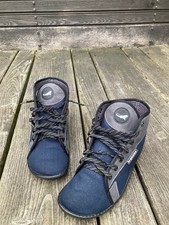 Leguano Jaspar wasserabweisende Barfußschuhe...