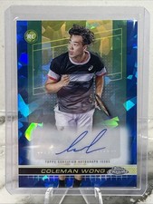 2024 Topps Chrome Sapphire Tennis Checklist Guide in-content 15