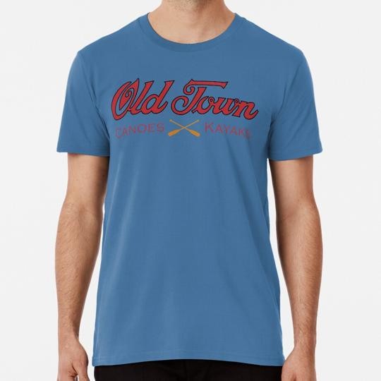 S Size S To 5xl Made In The Usa T-shirt