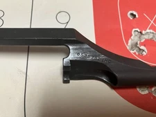 M1 Garand, Op Rod, 6535382 IHC, International Harvester Corp, + Bonus￼