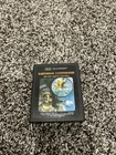 Submarine Commander - 5293 (Atari 2600)