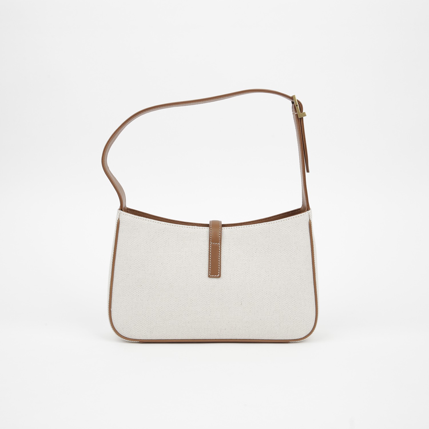 Borsa a tracolla Saint Laurent 657228 LE 5 A 7 Hobo 127545920