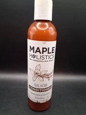 Maple Holistics SILK18 Conditioner 8fl oz (236 ml)