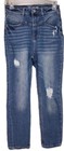 Jr Women’s NoBo High-Rise Jeans Size 9 — photo 1