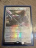 1x MTG Thalia, Heretic Cathar (Foil) - Buy-A-Box Promos (BABP) (EMN) #46 - Magic