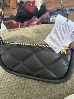 jw anderson bag