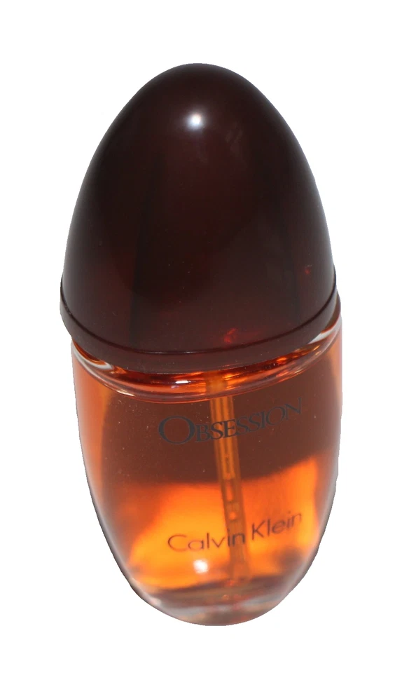 Calvin Klein Obsession Eau de Parfum Spray 15ml EDP