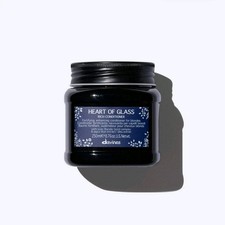 Davines HEART OF GLASS Rich Conditioner 8.76o...