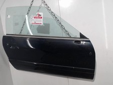 Porte avant et accessoires Audi CABRIOLET
