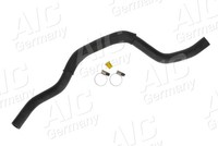 Hydraulikschlauch Servoleitung - AIC 58547