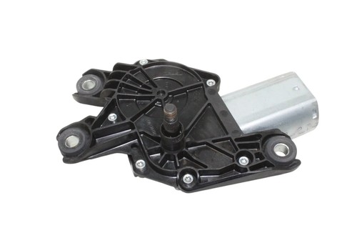 LAND ROVER RANGE ROVER EVOQUE L538 Heckscheibenwischermotor W000027061 27416690