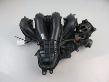 MAZDA 6 Hatchback GG Ansaugbrücke 0261230044 Petrol 88kw 2003 24980391