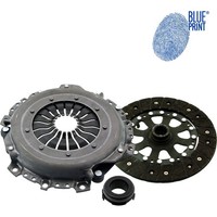 Blue Print ADB113012 Kupplungssatz FüR Mini R50 R53 R52