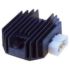 Fits Stens 435-173 Voltage Regulator Fits Kawasaki 21066-2056