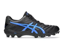 Asics Gel Lethal 19 Mens Football Boots (006) BIG SALE!