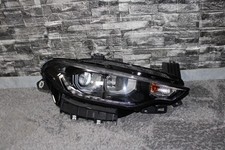 ✅ Xenon Hauptscheinwerfer Frontscheiwerfer rechts für FIAT Tipo 356