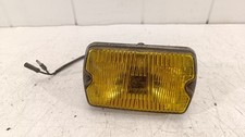 Antibrouillard Citroen ZX