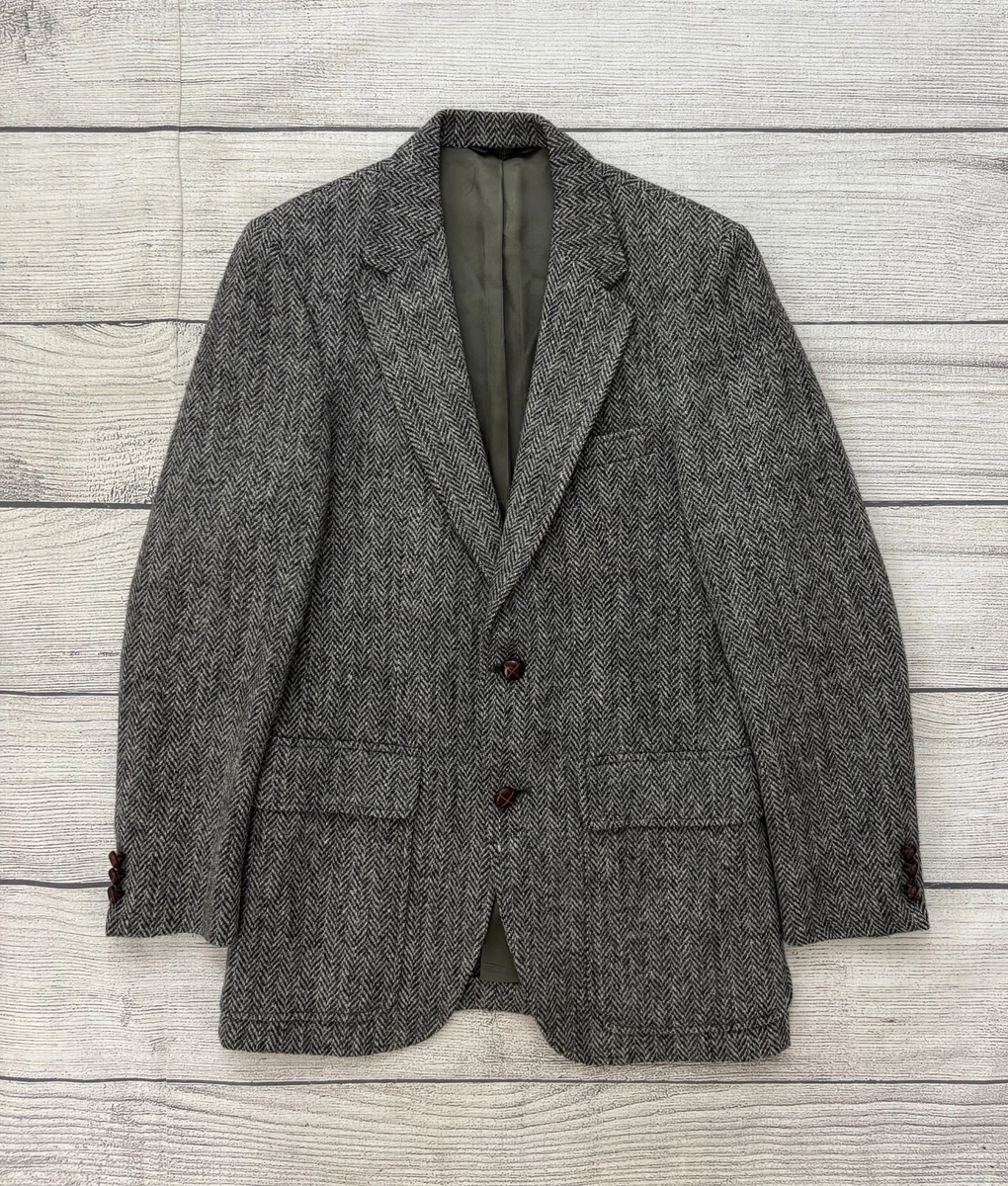 Harris Tweed products for sale | eBay