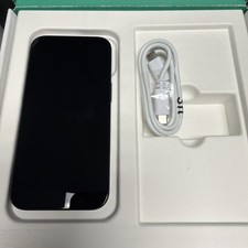 Apple iPhone 15 256GB Factory Unlocked AT&T T-Mobile Verizon Excellent Condition