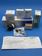 PM Pack AMSCO Steris V-pro 1 And V-pro 1 Plus , Steris P764333354