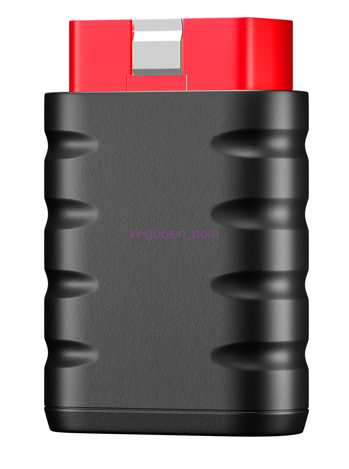 KINGBOLEN K7 Elite OBD2 Scanner All System Car Diagnostic ECU Key Coding CANFD