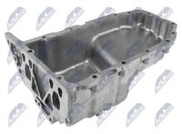 Original Nty ÖLwanne BMO-DW-003 FüR Chevrolet Daewoo