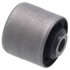ARM BUSHING DIFFERENTIAL MOUNT Febest NAB-T31...