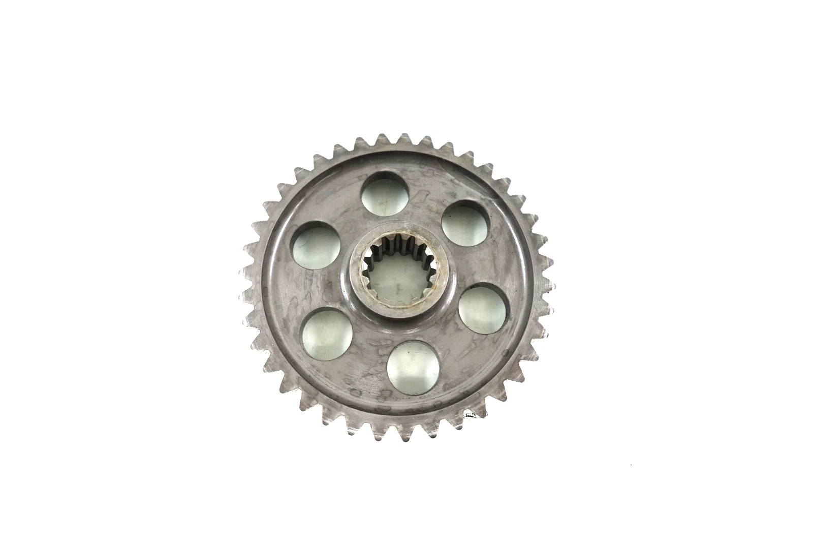 1995-2008 Arctic Cat ZR 500 / Panther 370 OEM Reverse Gear (55 Teeth) 0702-048