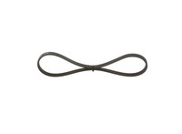 Bosch 1 987 947 883 Keilrippenriemen FüR Chevrolet, Fiat, Ford, Hyundai, Kia,