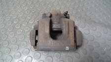 Bremssattel Hinten Rechts Saab 9-5 Kombi 1.9 TiD YS3E 12 Monate Garantie