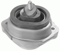 Motorlager Lemförder 33243 01 FüR BMW E53 X5