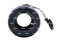 Nrf Spule, Magnetkupplung-Kompressor 380611