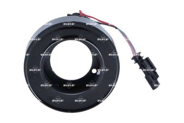 Nrf Spule, Magnetkupplung-Kompressor 380611-image
