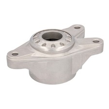 FEBI BILSTEIN Domlager Federbeinstützlager Federbeinlager Hinten links 183573