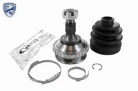 Gelenksatz Antriebswelle Vorne Vaico V42 0302 FÜR Peugeot
