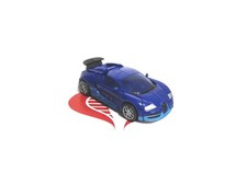Transformers Action Figure DRIFT AOE DELUXE CLASS