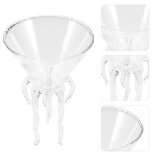 Unique Cocktail Glass Cocktail Glass unique cocktail glasses glasses glass