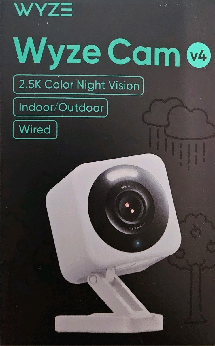 Night Vision Best Security Cameras For Home 2020 Outdoor