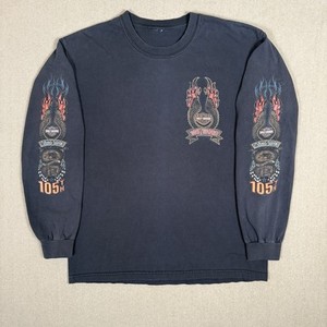Harley Davidson Flame Shirt | eBay Harley Davidson Flame Shirt | eBay