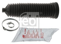 Febi Bilstein Faltenbalgsatz, Lenkung 36517 FüR Ford
