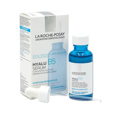 La Roche-Posay HYALU B5 Anti-Wrinkle Serum 30ml B5: New in box