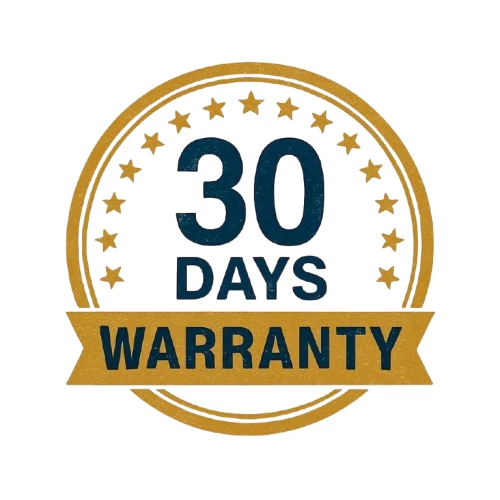 2013-2020 Nissan Pathfinder Rear Subframe Crossmember Engine Cradle AWD 4x4 OEM Foto 3 de 4