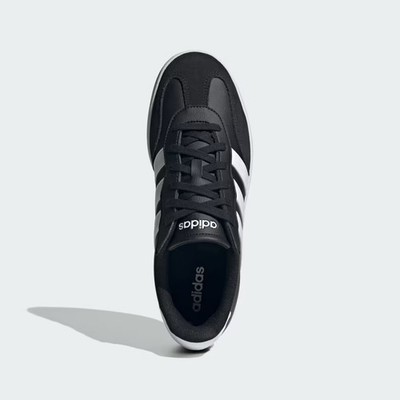adidas men Barreda Shoes | eBay