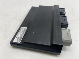 ♻️ Honda Cmx 1100 A-m Rebel 2021 - 2025 ECU CDI ♻️