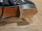 Afbeelding 20 van 24