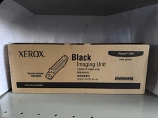 Xerox 108R00650 Original Imaging  unit for phaser 7400