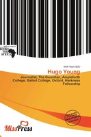 Niek Yoan | Hugo Young | Taschenbuch | Englisch (2026) | Omniscriptum