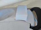 Foto 4 di 5