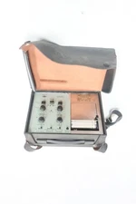 Bruel & Kjaer TYPE 2317 Level Recorder