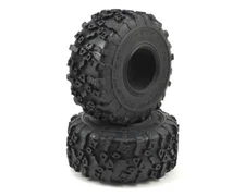 Pit Bull Extreme R/C Co, LLC PB9014AK Rock Beast XOR 1.9 RC Tires ALIEN